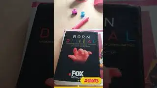 Libros recomendados de Noviembre de 2023. 