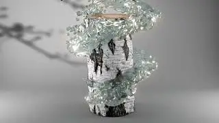 BirchJuice