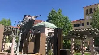 Голосуй , не голосуй -всё равно получишь пу……….й !
