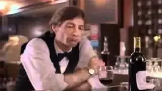 Charles Bronson - The Original Bad Ass