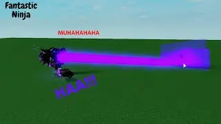 Sin Dragon Script Showcase(ROBLOX)