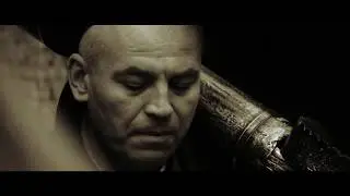 Трейлер к фильму Партизанский отряд