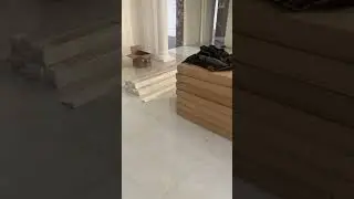 ОБЪЕКТ 1 архивы