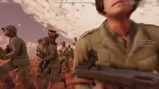 Ultimate Epic Battle Simulator 2