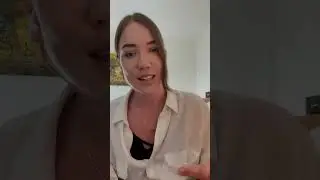 Разделенность с Миром