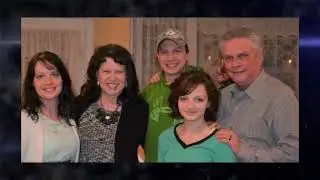TBI Cold Case Update | August 2022: Joshua Day