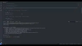 JavaScript Tutorial: var, let, and const