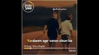 Twisted Fate feat. Marul28 - Geldim İşte Dostum