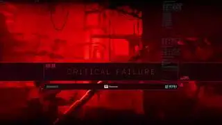 gottem :C (Ghost Runner 2)