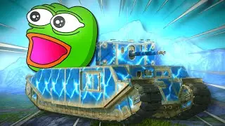 TOG POG