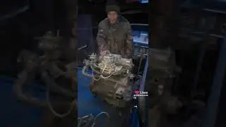 17 октября 2023 г.