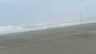 Suba Beach