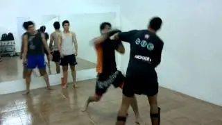 05072011030