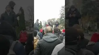 #Растаможка!!! Результаты на 11:00 , 5.11.2020
