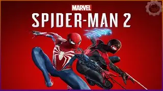 LAUNCH NIGHT! SPOODERMAN 2! |First Time|Marvel's Spider-Man 2