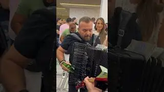 BORKO SVIRA HEINEKENOM 🔥😄
