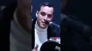 ❤️❤️😍