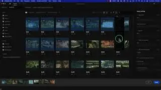 Adobe Premiere Pro Lesson 1_ Getting Started with Premiere Pro