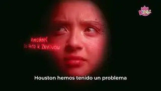 ULA KIDS: un pequeño paso para ti, un GRAN salto para tu pequeño