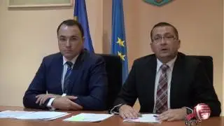PNL se opune proiectelor europene derulate de Primaria Focsani