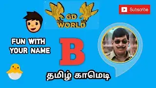 B / WhatsApp trending #GD WORLD #whatsapptrending #gdcreation