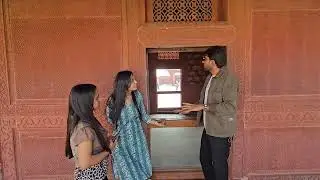 ये तो prank हो गया 🤣🤣 माड़साब ड़फाचूक ho gya पुरा वीडियो tour का अपलोड करूं के