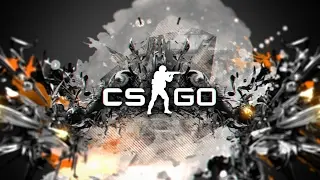 стрим  на кв-1 в World of Tanks