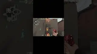 FORTNITE OR BABGEE?? #shorts #fortnite #memes #trending #viral #fyp #foryou #comedy #valorant #jamnj