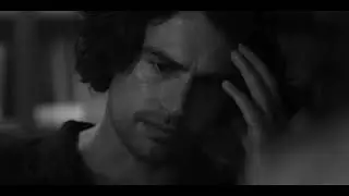 Patrick Watson - Je Te Laisserai Des Mots ASMR MusicHygge