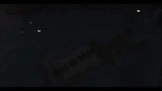 [amv] style typography badliar preset?
