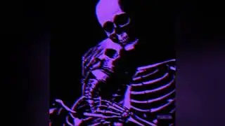 [FREE FOR PROFIT] TRAP METAL GUITAR LOOP | Hard Guitar Loop