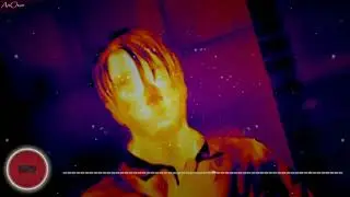 Fever -- Enhypen (Karaoke - Easy Lyrics)