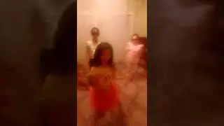 Молдир Ауелбекова Гулмин(2)