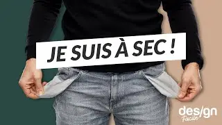 #graphiste ne brade pas tes prestations . #freelance #formation #adobe #makemoney