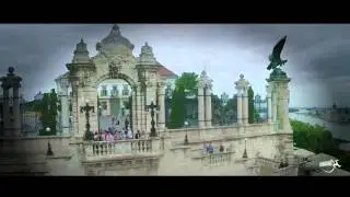 Promo Drona Nunti Filmariaero