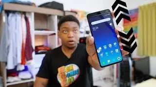 Xiaomi Mi Mix 3 | 4 MONTHS REVIEW!