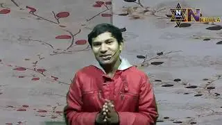 Bs Zology Books | How Many Books in Bs Zology Bs Zology Books Name in Hindi Urdu on Nebula by Umair