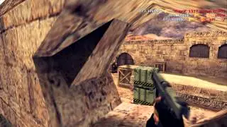 AxeTV - ATI.Jimmik -4 usp [FastCup.net]