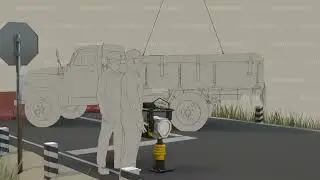 День информации август_2024