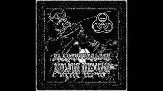 DJ.EUQUERODAOCU - DOPAMINE TERRORIST [DEMO MIX]