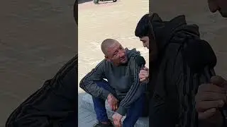 Кто выиграет лигу чемпионов?… #футбол #лигачемпионов