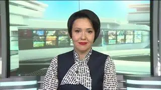 Татарстан хәбәрләре 18/06/2024