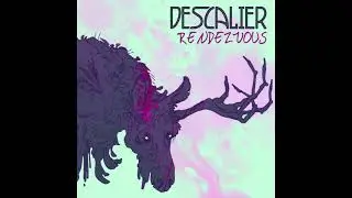 Descalier - Rendezvous