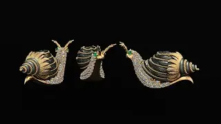 3d Jewelry Earring Studs CAD Designs