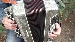MAH08615