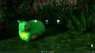 Подробный гайд на установку и активацию чита UniCore для Genshin Impact.