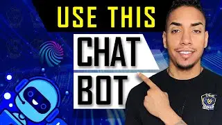 How To Setup MixItUp Bot Commands  [2021]