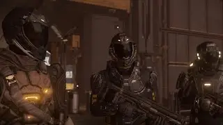 Lets Hop Back Into 3.20 
