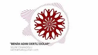 BENDİR METODU - Benim adım dertli dolap