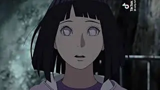 WEEBS ONLY ANIME TIKTOK COMPILATION 